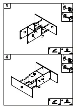 Preview for 7 page of ZONE KIZ 311-064V80 Manual