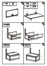 Предварительный просмотр 6 страницы ZONE KIZ 312-095V00 Manual