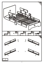 Предварительный просмотр 5 страницы ZONE KIZ 313-005V00 Manual