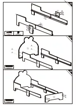 Preview for 5 page of ZONE KIZ 313-009V00 Manual