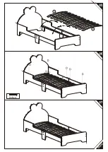 Preview for 6 page of ZONE KIZ 313-009V00 Manual