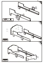 Preview for 5 page of ZONE KIZ 313-013V00 Manual