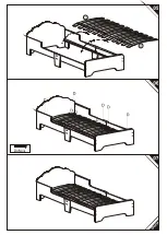 Preview for 6 page of ZONE KIZ 313-013V00 Manual