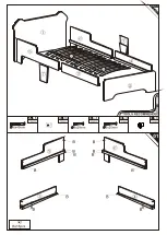 Preview for 4 page of ZONE KIZ 313-014V00 Manual