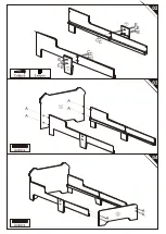 Preview for 5 page of ZONE KIZ 313-014V00 Manual