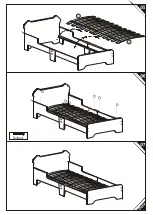 Preview for 6 page of ZONE KIZ 313-014V00 Manual