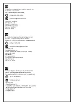 Preview for 25 page of ZONE KIZ 342-069V00 Instruction Manual