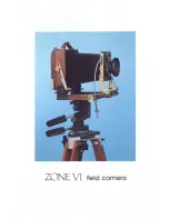 Zone VI studios Model II Manual preview