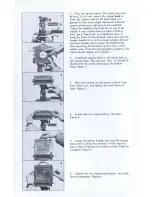 Preview for 2 page of Zone VI studios Model II Manual