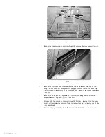 Предварительный просмотр 4 страницы Zone C9154 Installation Instructions Manual