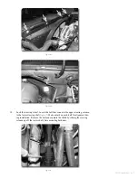 Предварительный просмотр 5 страницы Zone C9154 Installation Instructions Manual