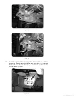 Предварительный просмотр 15 страницы Zone C9154 Installation Instructions Manual