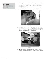 Предварительный просмотр 16 страницы Zone C9154 Installation Instructions Manual