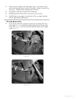 Предварительный просмотр 17 страницы Zone C9154 Installation Instructions Manual