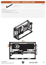 Preview for 8 page of Zone MJOLNIR User Manual