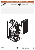 Preview for 11 page of Zone MJOLNIR User Manual