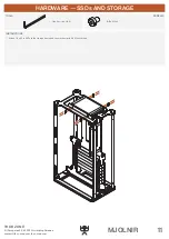 Preview for 12 page of Zone MJOLNIR User Manual