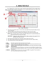 Предварительный просмотр 34 страницы Zone Ozonetech Journey Installation Manual