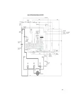 Предварительный просмотр 19 страницы Zone Spark User Manual