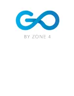 Preview for 1 page of Zone4 GoChip User Manual