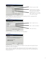 Preview for 23 page of ZoneAlarm Z100G Getting Started Manual