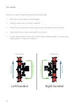 Предварительный просмотр 6 страницы Zonecheck 450 Instruction Booklet