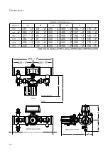 Предварительный просмотр 14 страницы Zonecheck 450 Instruction Booklet