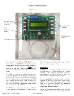 Preview for 2 page of Zonefirst By-Pass Eliminator 24 BPE24 Installation And Operating Instructions