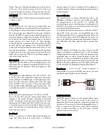 Preview for 3 page of Zonefirst By-Pass Eliminator 24 BPE24 Installation And Operating Instructions