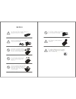 Preview for 2 page of Zonerich AB-320M User Manual