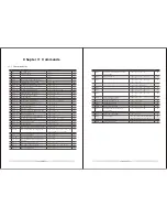 Preview for 12 page of Zonerich AB-320M User Manual