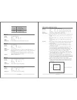 Preview for 17 page of Zonerich AB-320M User Manual