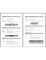 Preview for 23 page of Zonerich AB-320M User Manual