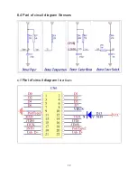 Preview for 14 page of Zonerich AB-58C Maintenance Manual