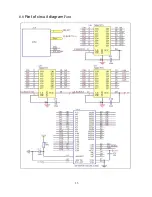 Preview for 15 page of Zonerich AB-58C Maintenance Manual