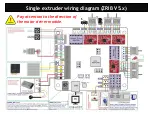 Предварительный просмотр 46 страницы Zonestar P802QS Installation Manual