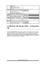 Preview for 48 page of Zonet 802.11 g 54Mbps Wireless LAN CardBus Adapter User Manual