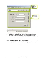 Preview for 49 page of Zonet 802.11 g 54Mbps Wireless LAN CardBus Adapter User Manual