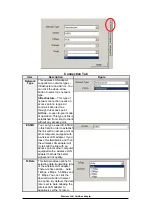 Preview for 50 page of Zonet 802.11 g 54Mbps Wireless LAN CardBus Adapter User Manual