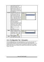 Preview for 51 page of Zonet 802.11 g 54Mbps Wireless LAN CardBus Adapter User Manual