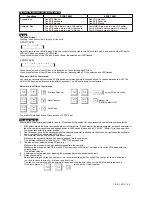 Предварительный просмотр 2 страницы Zonet KVM3002 User Manual