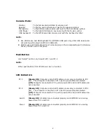 Preview for 3 page of Zonet KVM3332 Quick Installation Manual