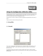 Preview for 10 page of Zonet ZEW1501 - V2.0 User Manual