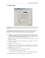 Preview for 13 page of Zonet ZEW1501 - V2.0 User Manual