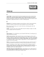 Preview for 22 page of Zonet ZEW1501 - V2.0 User Manual