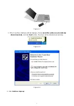 Preview for 7 page of Zonet ZEW1530 User Manual