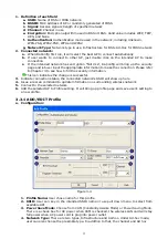 Preview for 13 page of Zonet ZEW1530 User Manual