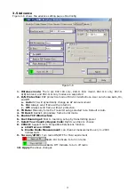 Preview for 15 page of Zonet ZEW1530 User Manual