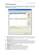 Preview for 19 page of Zonet ZEW1542 User Manual