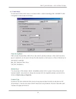 Preview for 17 page of Zonet ZEW1600 User Manual